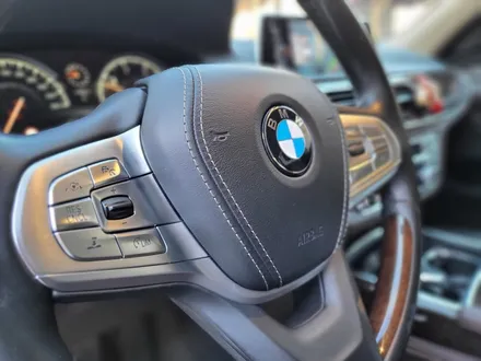 울산 자동차 광택, 유리막코팅 BMW 7시리즈 시공하기 / 울산 북구, 부산, 포항