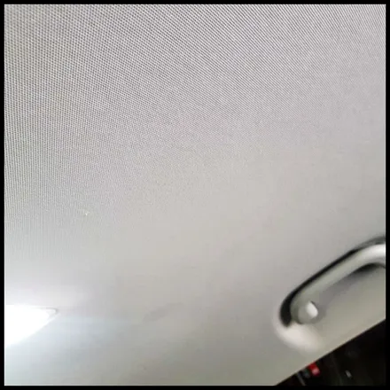 울산실내크리닝 싼타페DM 실내세차로 환골탈태 / 울산 북구, 부산, 포항