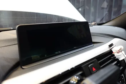 울산동구세차 BMW 320D 프리미엄세차로 생선 비린내 냄새 제거 / 울산 북구, 부산, 포항