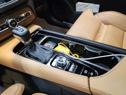 울산 볼보 XC90 실내크리닝, 가죽 복원_중고차 흔적 없애기 / 울산 북구, 부산, 포항