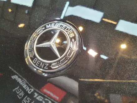 울산PPF 벤츠 CLA AMG 본넷,휀다,도어 PPF시공으로 도장면 보호하기 / 울산 북구, 부산, 포항