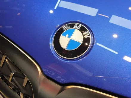 울산 BMW 3시리즈 320D PPF 본넷, 앞범퍼, 휀다, 도어 시공하기 / 울산 북구, 부산, 포항