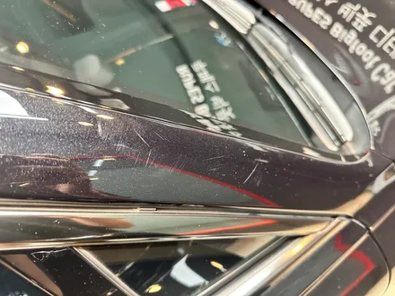 울산광택 제네시스 G80 신차 설렘 다시 느끼기 / 울산 북구, 부산, 포항