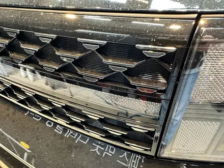 울산 싼타페 MX5 첫 세차 벌레 사체, 새 똥 얼른 제거하기 / 울산 북구, 부산, 포항