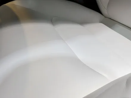 울산 북구 세차 테슬라 모델 Y 꼼꼼한 디테일링 세차 / 울산 북구, 부산, 포항