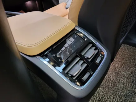 울산 볼보 XC90 실내크리닝, 가죽 복원_중고차 흔적 없애기 / 울산 북구, 부산, 포항