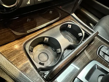 울산 BMW 7시리즈 실내크리닝 퀘퀘한 냄새 제거 / 울산 북구, 부산, 포항