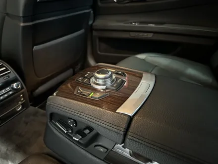 울산 BMW 7시리즈 실내크리닝 퀘퀘한 냄새 제거 / 울산 북구, 부산, 포항