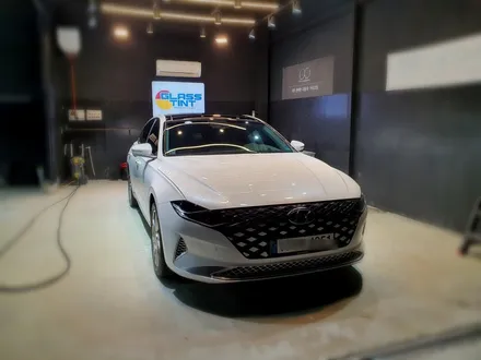 울산 썬팅 글라스틴트 입점, 제품라인 및 시공가 안내 / 울산 북구, 부산, 포항