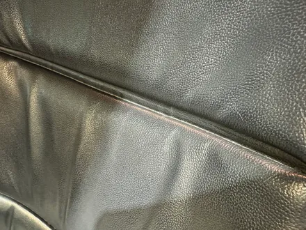 울산 실내세차 그랜져 TG 장기 방치 차량 곰팡이 제거 및 실내크리닝 / 울산 북구, 부산, 포항