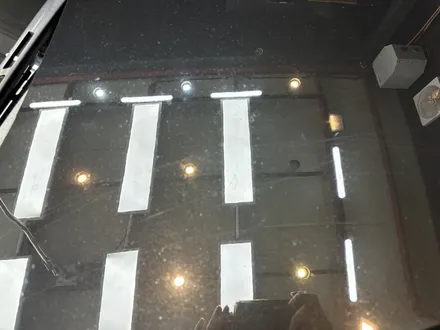울산 아우디 A8 광택, 유리막코팅 작업하기 / 울산 북구, 부산, 포항