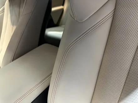 울산 BMW X3 운전식 시트 가죽 이염 복원하기!! / 울산 북구, 부산, 포항