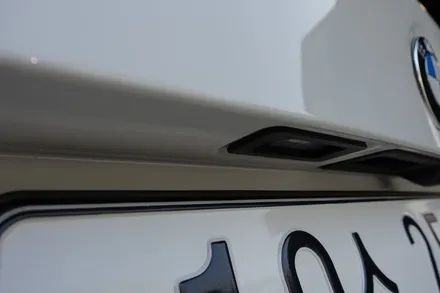 울산동구세차 BMW 320D 프리미엄세차로 생선 비린내 냄새 제거 / 울산 북구, 부산, 포항