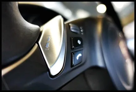 울산남구광택 포르쉐 파나메라 폴리싱 시공기 / 울산 북구, 부산, 포항