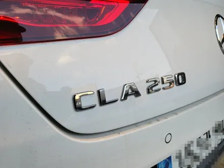 벤츠 CLA 외부 집중 세차로 꼬질꼬질한 때 씻어내기 / 울산 북구, 부산, 포항