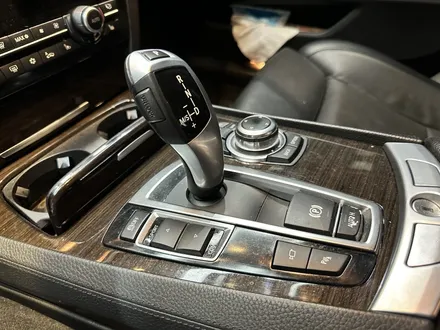 울산 BMW 7시리즈 실내크리닝 퀘퀘한 냄새 제거 / 울산 북구, 부산, 포항