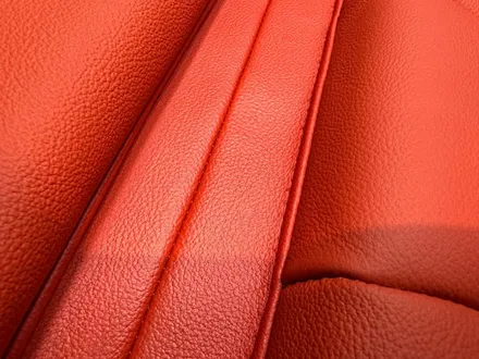 BMW Z4 운전석 시트 가죽 찢어짐 복원하기! / 울산 북구, 부산, 포항