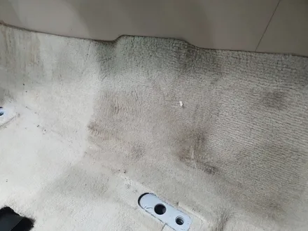 제네시스 G70 실내클리닝으로 실내 깨끗하게 만들기 / 울산 북구, 부산, 포항