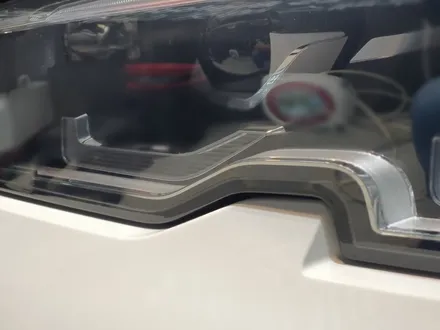 BMW 3시리즈 G20 신차패키지 썬팅 글라스틴트 레이니블루 외 5가지 / 울산 북구, 부산, 포항