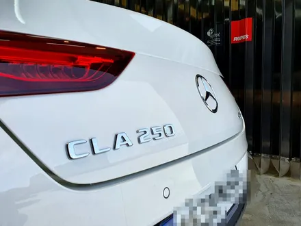 울산남구세차 벤츠 CLA 신차 컨디션으로 회복하기 / 울산 북구, 부산, 포항