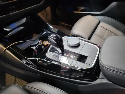 BMW X3 파이토닉 블루 깨끗하게 세차하기 / 울산 북구, 부산, 포항