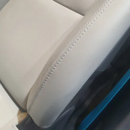 포르쉐 박스터718 GTS 울산세차로 컨디션 회복 / 울산 북구, 부산, 포항