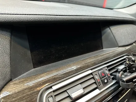 울산 BMW 7시리즈 실내크리닝 퀘퀘한 냄새 제거 / 울산 북구, 부산, 포항