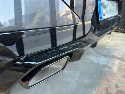 울산 동구 BMW X4 신형 X4 세차 후기_ 출고 후 첫 세차! / 울산 북구, 부산, 포항