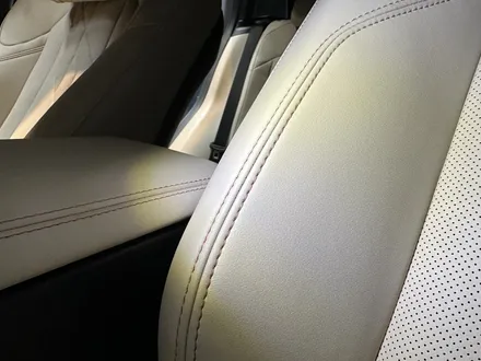 울산 BMW X3 운전식 시트 가죽 이염 복원하기!! / 울산 북구, 부산, 포항