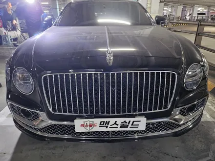 [ 강남 송파 성남 분당 용인 ] 출장 PPF 생활보호패키지 시공 / 성남시 중원구 하대원동