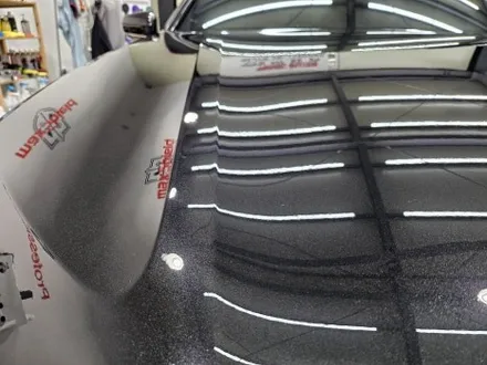 [ 강남 송파 성남 분당 용인 ] BMW 7시리즈 실내PPF까지 완벽하게 ! / 성남시 중원구 하대원동