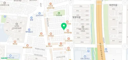 전체랩핑 후 지겹다면 랩핑제거로 원상복귀 마세라티콰트로포르테 부천랩핑시공하다 / 부천 원미구 상동