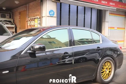 인피니티 G37 / 부천 원미구 상동