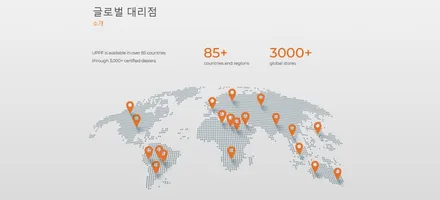 벤츠 SL63 AMG 스텍 윈드쉴드, UPPF 전체 PPF 및 카본PPF, 부천 프로젝트알 / 부천 원미구 상동