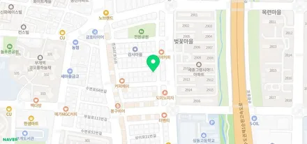 부천썬팅 블락포디샴페인골드 bmw 5시리즈에 시공하다 / 부천 원미구 상동