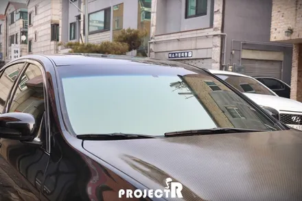 인피니티 G37 / 부천 원미구 상동