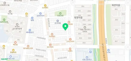 부천썬팅은 블락포디부천점 폭스바겐 골프 열차단썬팅인 샴페인골드 시공기 / 부천 원미구 상동
