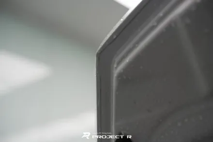 람보르기니 우라칸 퍼포만테 울트라핏 전체 PPF 재시공, 부천PPF 프로젝트알 / 부천 원미구 상동