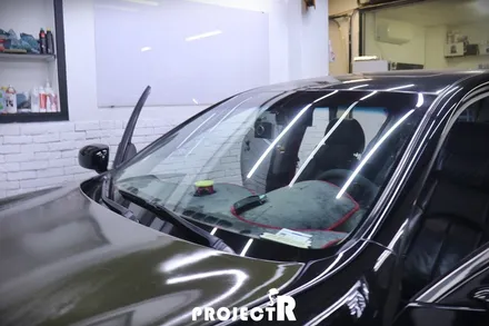 인피니티 G37 / 부천 원미구 상동