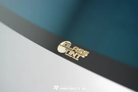 벤츠 S580 마이바흐 S680 컨버전 그릴 교체, 글라스틴트 카모 썬팅, 실내PPF / 부천 프로젝트알 / 부천 원미구 상동