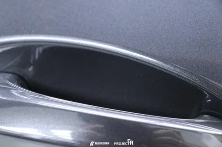 부천카스킨은 여기 BMW 520d 생활보호 PPF 시공기 / 부천 원미구 상동