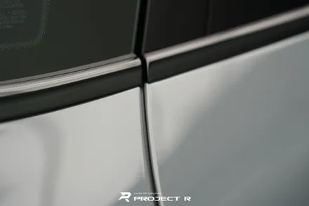 부천PPF 포르쉐 카이엔 울트라핏 XP크리스탈 전체 PPF / 부천 원미구 상동