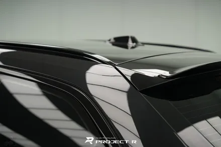 BMW M3 투어링 전체 PPF 울트라핏 XP 크리스탈, 부천PPF 전문 프로젝트알 / 부천 원미구 상동