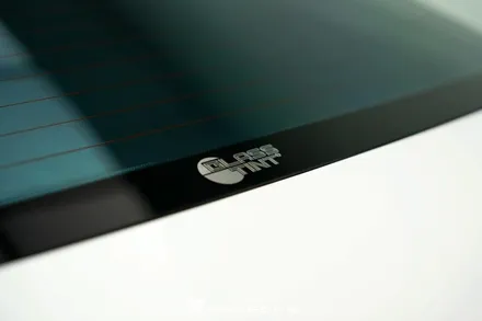 제네시스 G80 신차패키지 글라스틴트 레이니블루 썬팅, 실내 및 본넷 생활보호 PPF, 유리막코팅, 부천 프로젝트알 / 부천 원미구 상동