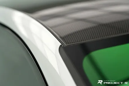 부천 PPF 포르쉐 카이엔 터보 GT 전체PPF 및 윈드쉴드 울트라핏 시공 후기 / 부천 원미구 상동