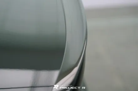 BMW M8 울트라핏 XP크리스탈 전체PPF, 카본PPF 시공, 부천 프로젝트알 / 부천 원미구 상동