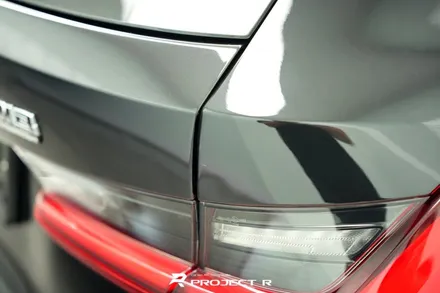 BMW M3 투어링 전체 PPF 울트라핏 XP 크리스탈, 부천PPF 전문 프로젝트알 / 부천 원미구 상동