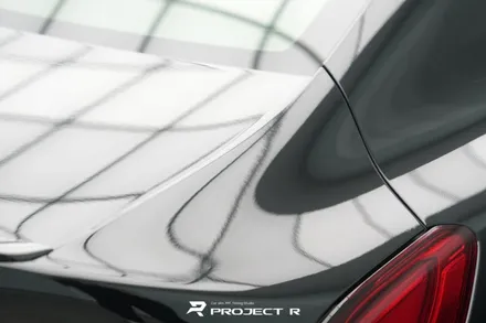 BMW M8 울트라핏 XP크리스탈 전체PPF, 카본PPF 시공, 부천 프로젝트알 / 부천 원미구 상동