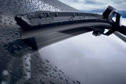 벤츠 지바겐 G63 AMG 전면 유리 보호, 스텍 다이노 플렉스 윈드쉴드, 부천 프로젝트알 / 부천 원미구 상동