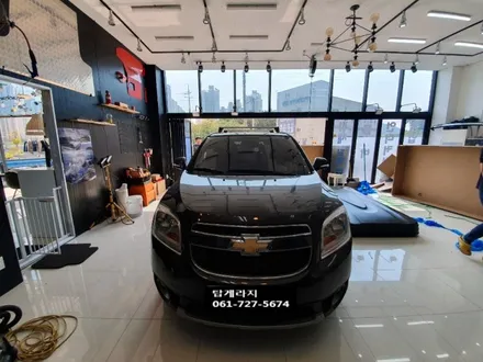 순천 루프탑텐트 # 탑게라지 # 메세타 # 아베나키루프탑 # 루프박스 # 랩핑 전문 / 순천, 여수, 광양